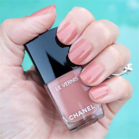 buy chanel nail art|chanel nail polish colour chart.